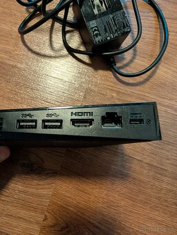 Nvidia Shield model P2897 - 5