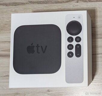 Samsung Galaxy A15 5G Dual SIM - 5