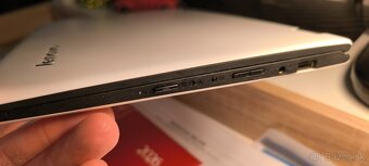 Predám notebook Lenovo Yoga 700-11ISK - 5