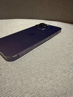 iphone 14 pro max 1tb - 5