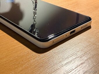 Xiaomi Redmi note 12 pro 5G - 5