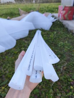 Stavebný materiál - 5