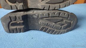 OBUV  46 VENDRAMINI - 5