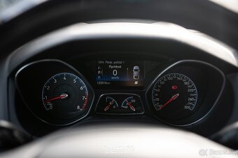 Ford Focus 2.3 EcoBoost RS Odpočet DPH - 5