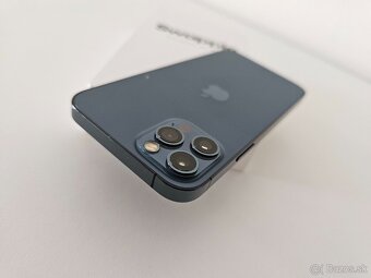 Apple iPhone 12 Pro - 5