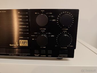 Marantz PM-64 MK ll - 5