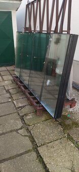 Predaj izolačných skiel - 5