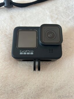 GoPro Hero 9 Black - 5