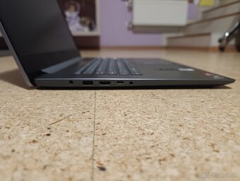 Lenovo IdeaPad 3 17ALC6 - 5