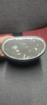 Vojenský esus 1941 - 5