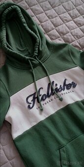 Balík dámskeho oblečenia - 5