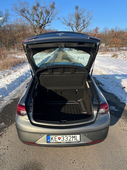 Opel Insignia 2.0CDTi A/T Innovation - 5