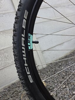 CUBE ACCESS WS EXC - 5