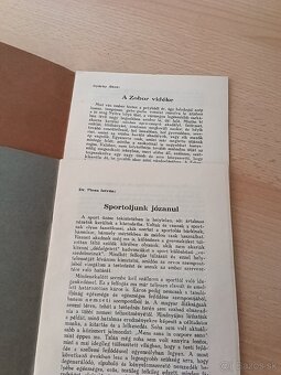 BROZURKY ROK 1941 - 5