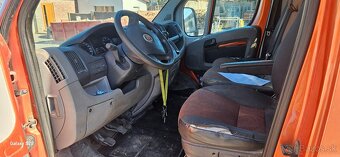 Ducato valnik - 5
