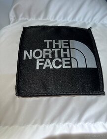 The North Face bunda - 5