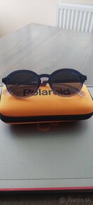 Polaroid okuliare - 5