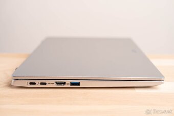 Acer Swift 3 14” i7 1260P - 5