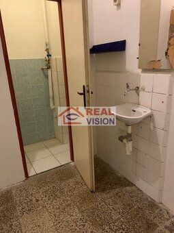 ✅Prenájom priestorov 66 m2, vlastné merače vody, elektriny ✅ - 5