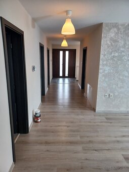 Maliarske práce - 5