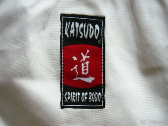 kimono - 5