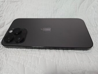 Iphone 14 pro max - 5