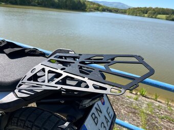 Nosic batoziny KTM 790 890 Adventure - 5