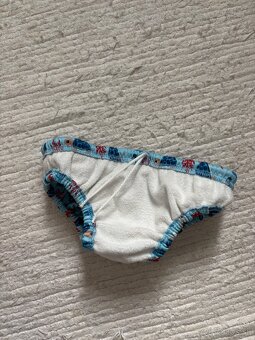 plavky Bambino Mio - 5