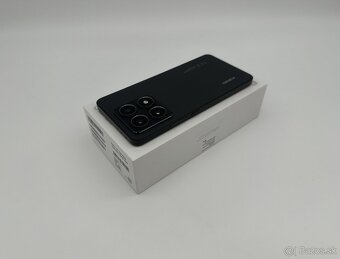 Xiaomi 14T 12/256GB Black Titan + ZÁRUKA + DARČEK - 5