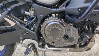 YAMAHA XT 1200 Z SUPER TENERE - 5