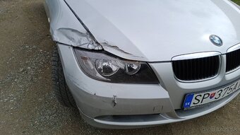 320i - 5