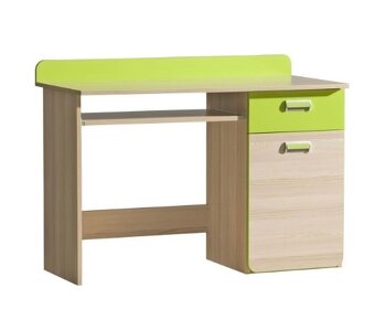 Nábytok do detskej izby - 5