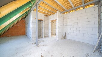 Investičný objekt pri pláži vo Vinnom - 5