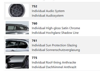 BMW e91 335xi 2011 Individual - 5