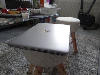 15.6" HP Elite 850/Core I5/16GB RAM/256SSD a 1TB HDD/Int g - 5