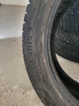 245/45 r19 - 5