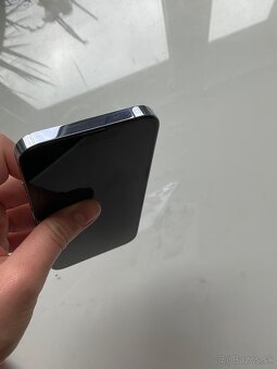 iPhone 13pro 256gb - 5