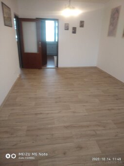 Prenájom 2 izbový byt - 5