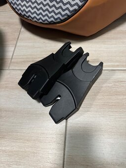 Anex Sport - 5