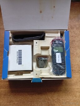 MOTOROLA d 520 - 5