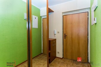 Ideálne rodinné bývanie v srdci Bratislavy - Zámocká ulica - 5