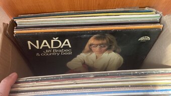 rôzne platne CZ, SK, DE - 5