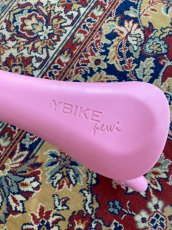 Dievčenské odrážadlo - 5