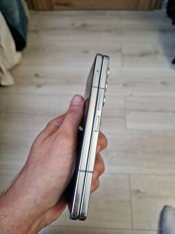 Samsung Galaxy zFold 5 512GB - 5