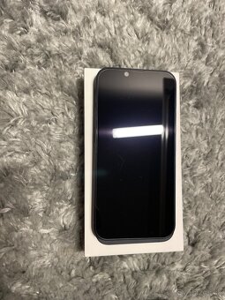 iPhone 13,128GB,100%bateria - 5
