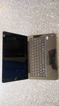 Lenovo S206 model - 5