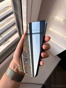 iPhone 14 Pro Max 128GB Space Black - 5