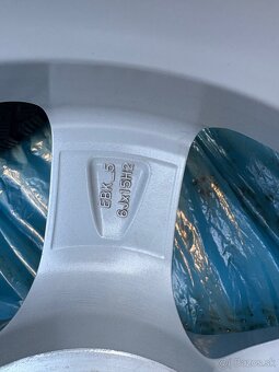 Zimné komplety VW Skoda Seat - 5