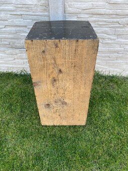 Pohranicna straz - 5