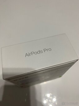 Airpods pro 2 - 5